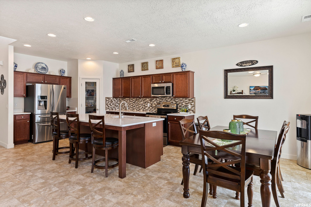 3515 S Kite St, Syracuse, UT 84075 — photo 6
