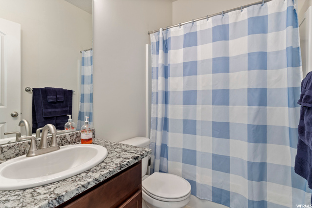 3515 S Kite St, Syracuse, UT 84075 — photo 12