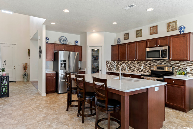3515 S Kite St, Syracuse, UT 84075 — photo 7