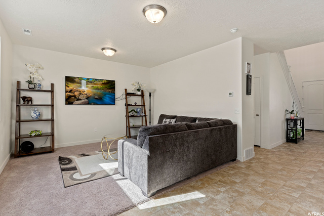 3515 S Kite St, Syracuse, UT 84075 — photo 10