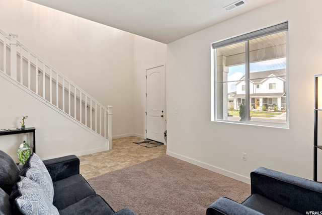 3515 S Kite St, Syracuse, UT 84075 — photo 4