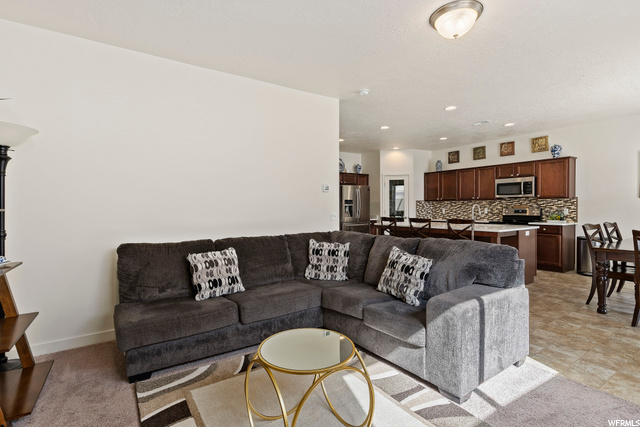 3515 S Kite St, Syracuse, UT 84075 — photo 11