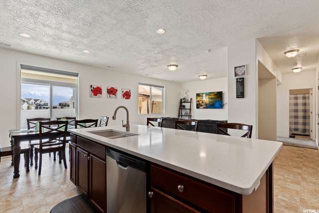3515 S Kite St, Syracuse, UT 84075 — photo 8