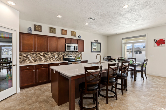 3515 S Kite St, Syracuse, UT 84075 — photo 5