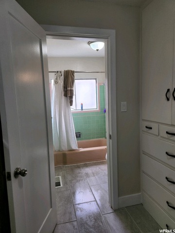 24 N 50 E, Coalville, UT 84017 — photo 9