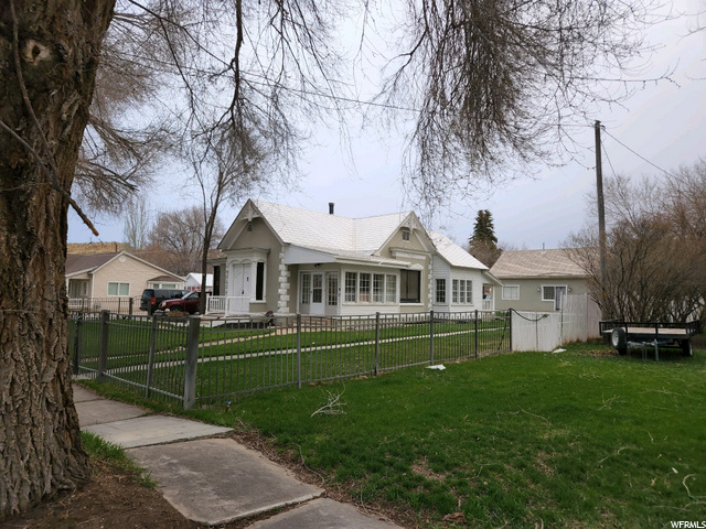 24 N 50 E, Coalville, UT 84017 — photo 10