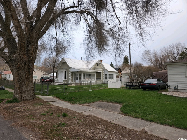 24 N 50 E, Coalville, UT 84017 — photo 11