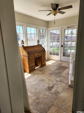 24 N 50 E, Coalville, UT 84017 — photo 7