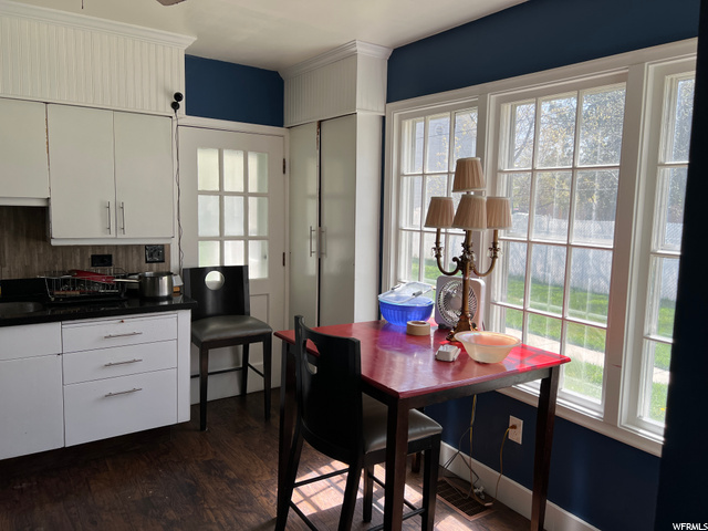 24 N 50 E, Coalville, UT 84017 — photo 6