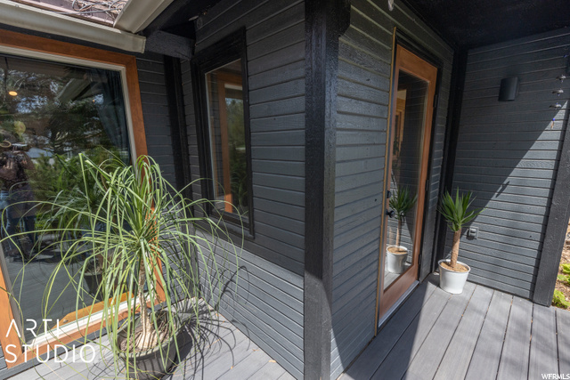 3770 E 4350 N, Eden, UT 84310 — photo 4