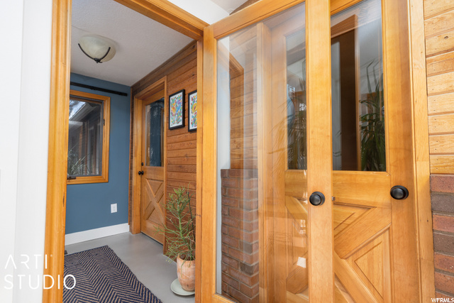 3770 E 4350 N, Eden, UT 84310 — photo 7