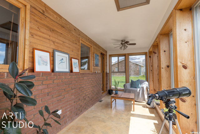 3770 E 4350 N, Eden, UT 84310 — photo 9