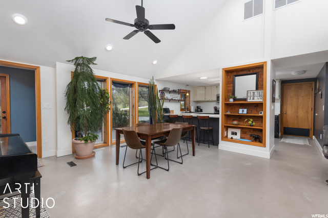 3770 E 4350 N, Eden, UT 84310 — photo 12