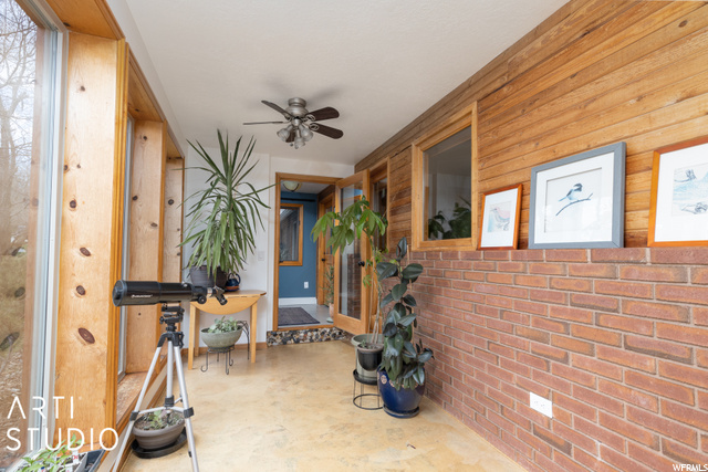3770 E 4350 N, Eden, UT 84310 — photo 10