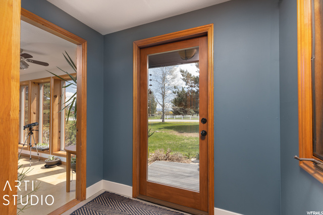 3770 E 4350 N, Eden, UT 84310 — photo 6