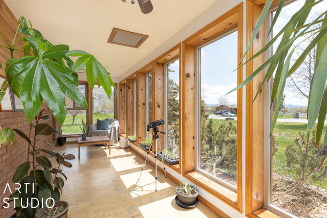 3770 E 4350 N, Eden, UT 84310 — photo 8