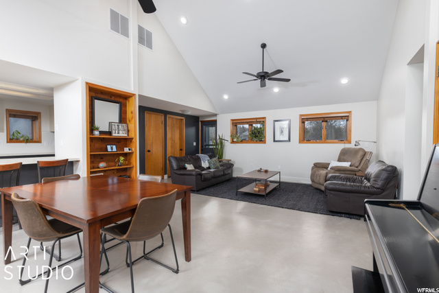 3770 E 4350 N, Eden, UT 84310 — photo 11