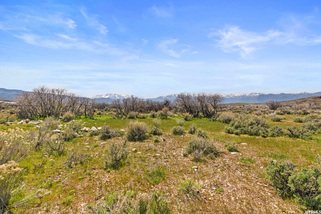 1122 S 5700 E, Heber City, UT 84032 — photo 3