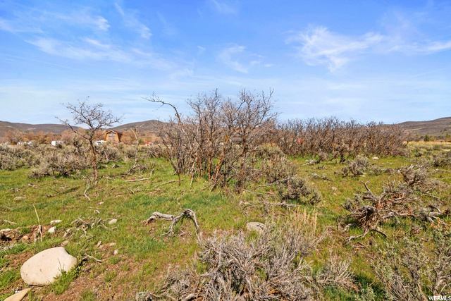 1122 S 5700 E, Heber City, UT 84032 — photo 8