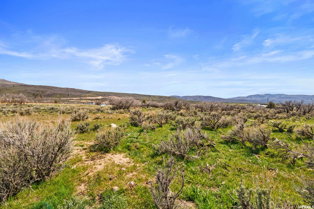1122 S 5700 E, Heber City, UT 84032 — photo 12