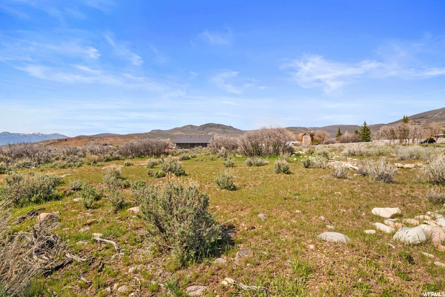 1122 S 5700 E, Heber City, UT 84032 — photo 11