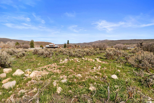 1122 S 5700 E, Heber City, UT 84032 — photo 5