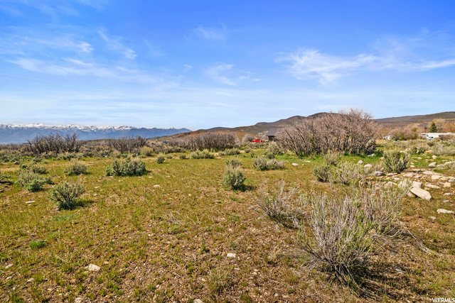 1122 S 5700 E, Heber City, UT 84032 — photo 4