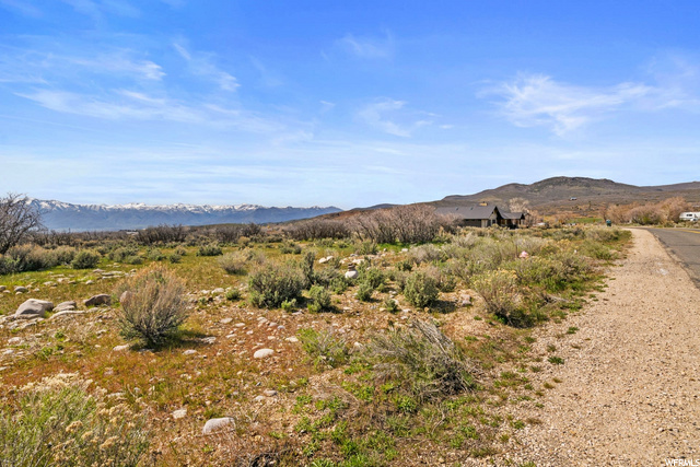1122 S 5700 E, Heber City, UT 84032 — photo 9