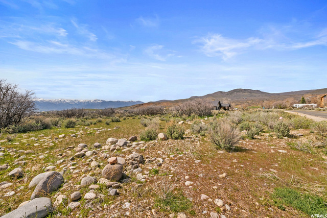 1122 S 5700 E, Heber City, UT 84032 — photo 7