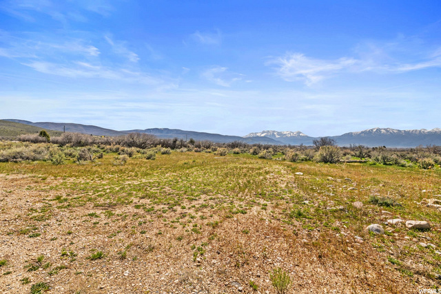 1122 S 5700 E, Heber City, UT 84032 — photo 2