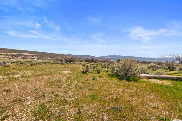 1122 S 5700 E, Heber City, UT 84032 — photo 6