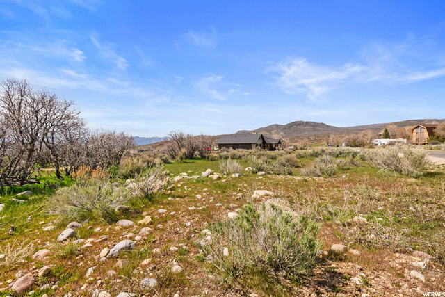 1122 S 5700 E, Heber City, UT 84032 — photo 10