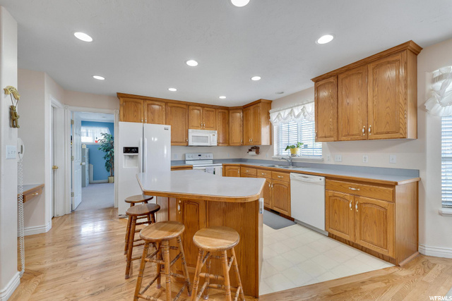 332 W 500 S, Orem, UT 84058 — photo 6