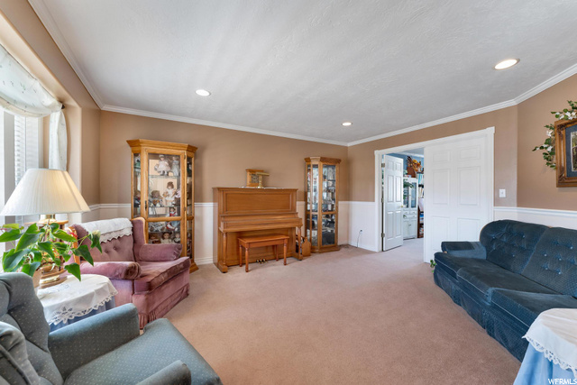 332 W 500 S, Orem, UT 84058 — photo 4