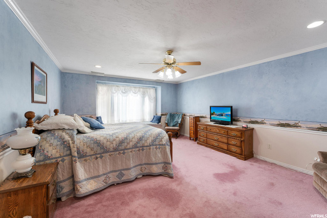 332 W 500 S, Orem, UT 84058 — photo 11