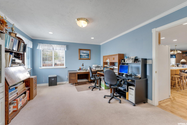 332 W 500 S, Orem, UT 84058 — photo 5