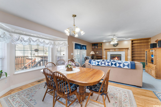 332 W 500 S, Orem, UT 84058 — photo 8