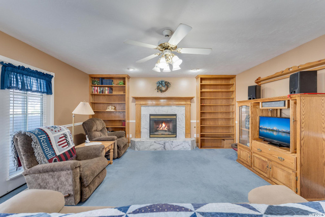 332 W 500 S, Orem, UT 84058 — photo 9