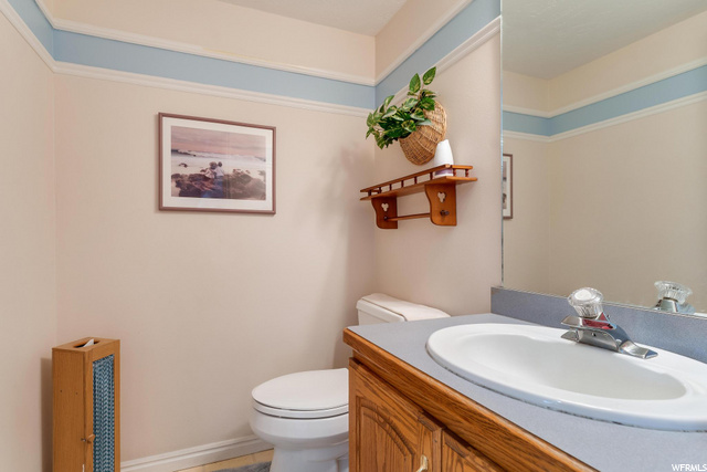 332 W 500 S, Orem, UT 84058 — photo 10