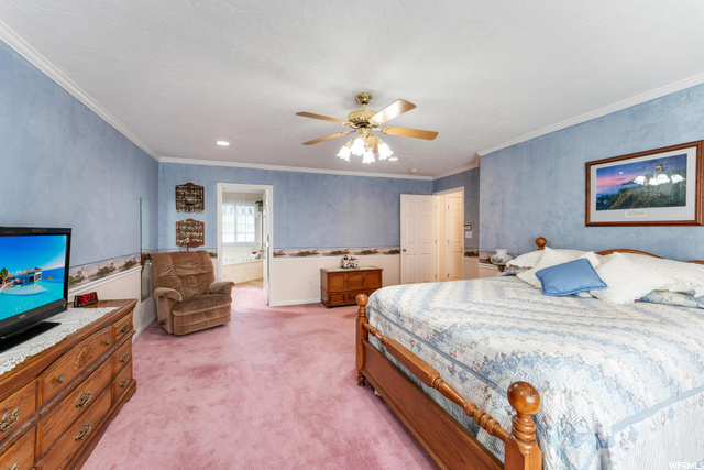 332 W 500 S, Orem, UT 84058 — photo 12
