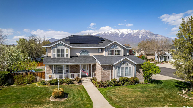 332 W 500 S, Orem, UT 84058 — photo 2