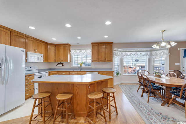332 W 500 S, Orem, UT 84058 — photo 7