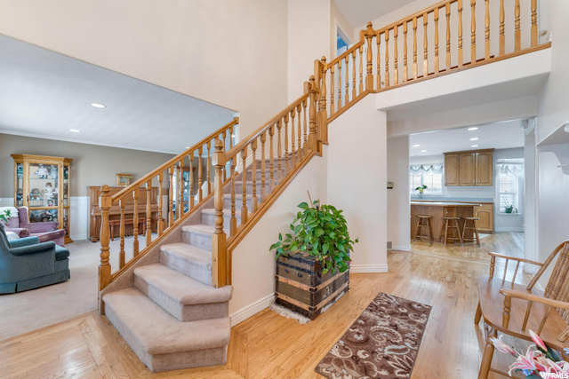332 W 500 S, Orem, UT 84058 — photo 3