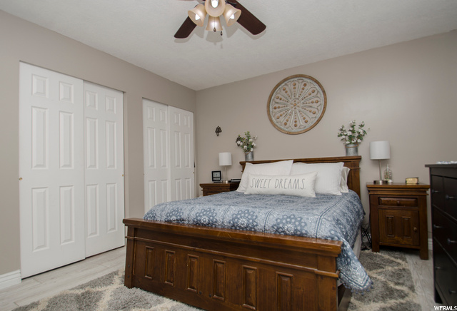 2515 S 1050 W, Perry, UT 84302 — photo 9