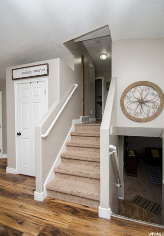 2515 S 1050 W, Perry, UT 84302 — photo 7