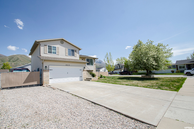 2515 S 1050 W, Perry, UT 84302 — photo 2