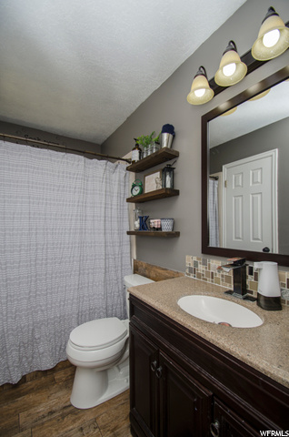 2515 S 1050 W, Perry, UT 84302 — photo 11