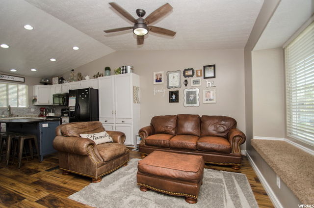 2515 S 1050 W, Perry, UT 84302 — photo 4