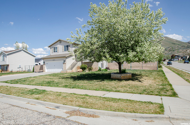 2515 S 1050 W, Perry, UT 84302 — photo 3