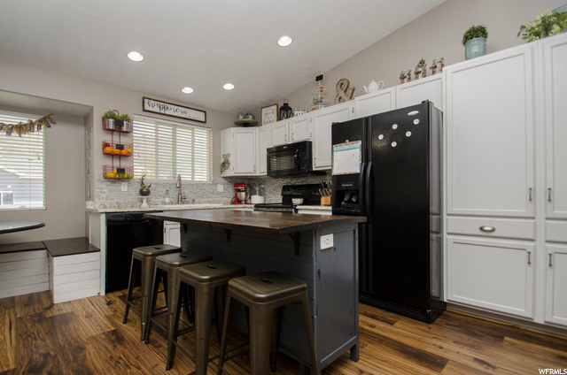 2515 S 1050 W, Perry, UT 84302 — photo 5